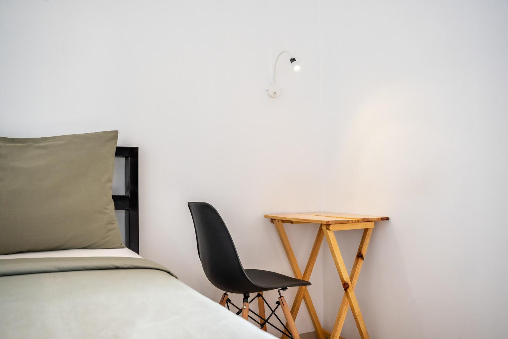 Gelatik Bed And Breakfast Seminyak  Ngoại thất bức ảnh