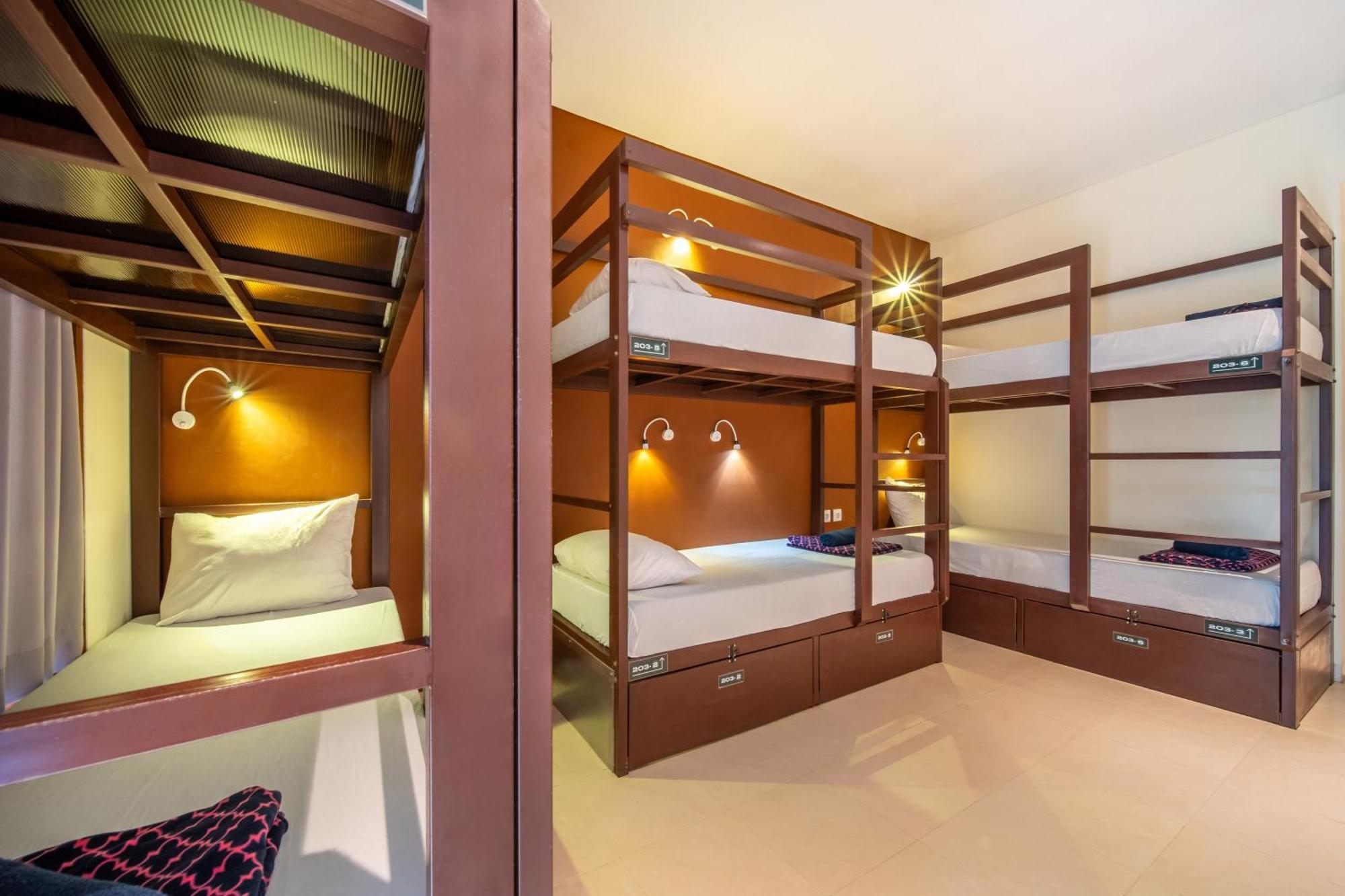 Gelatik Bed And Breakfast Seminyak  Ngoại thất bức ảnh